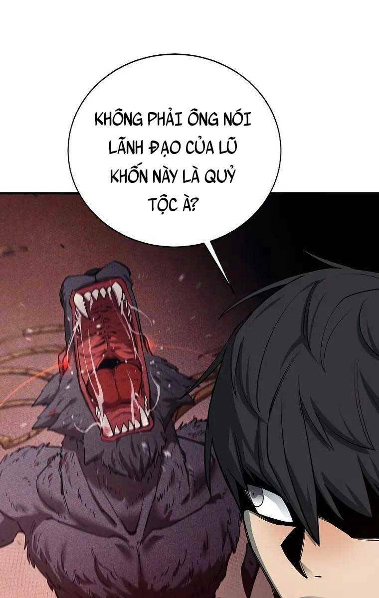 Trang 53