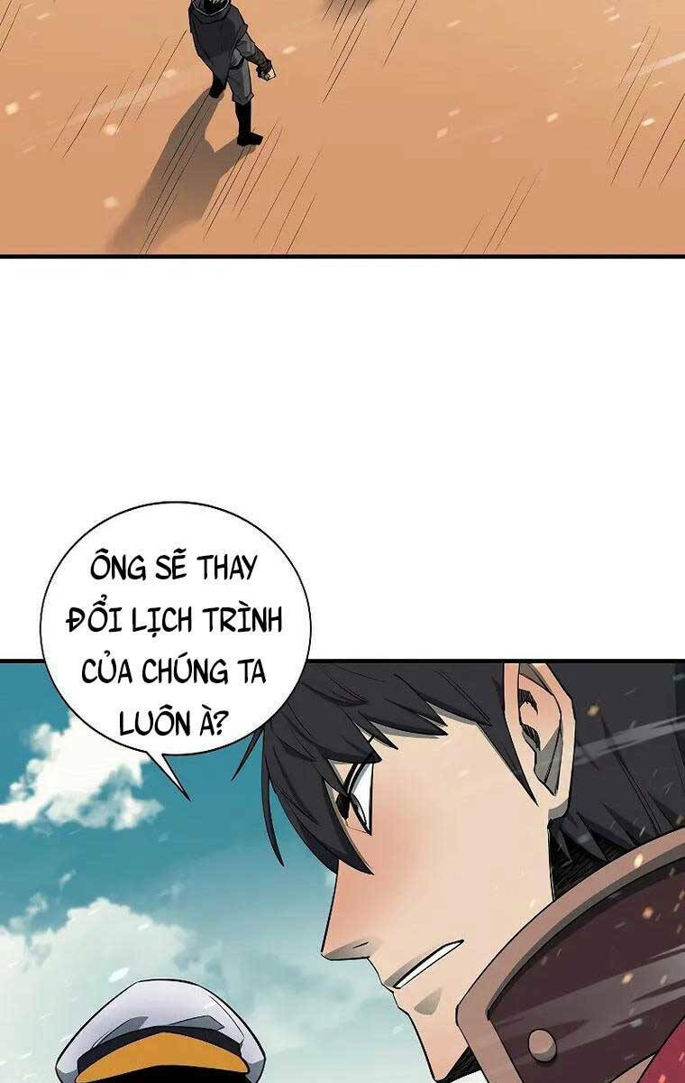 Trang 58
