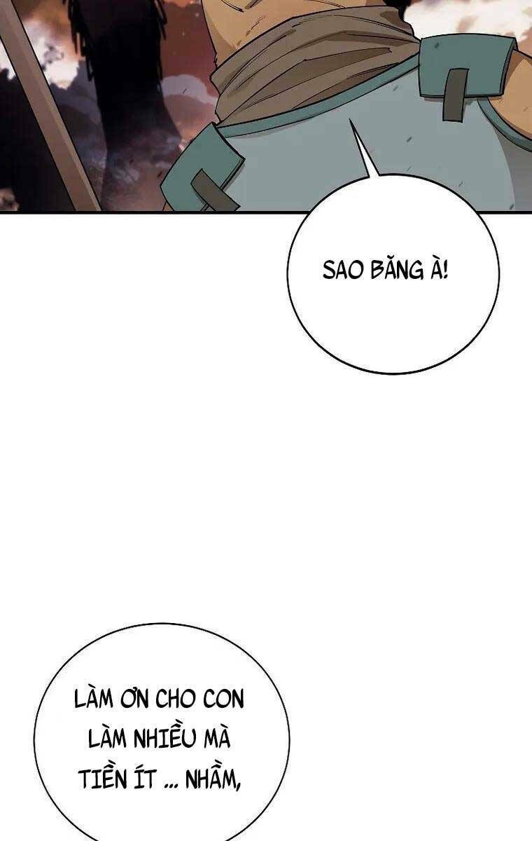 Trang 71