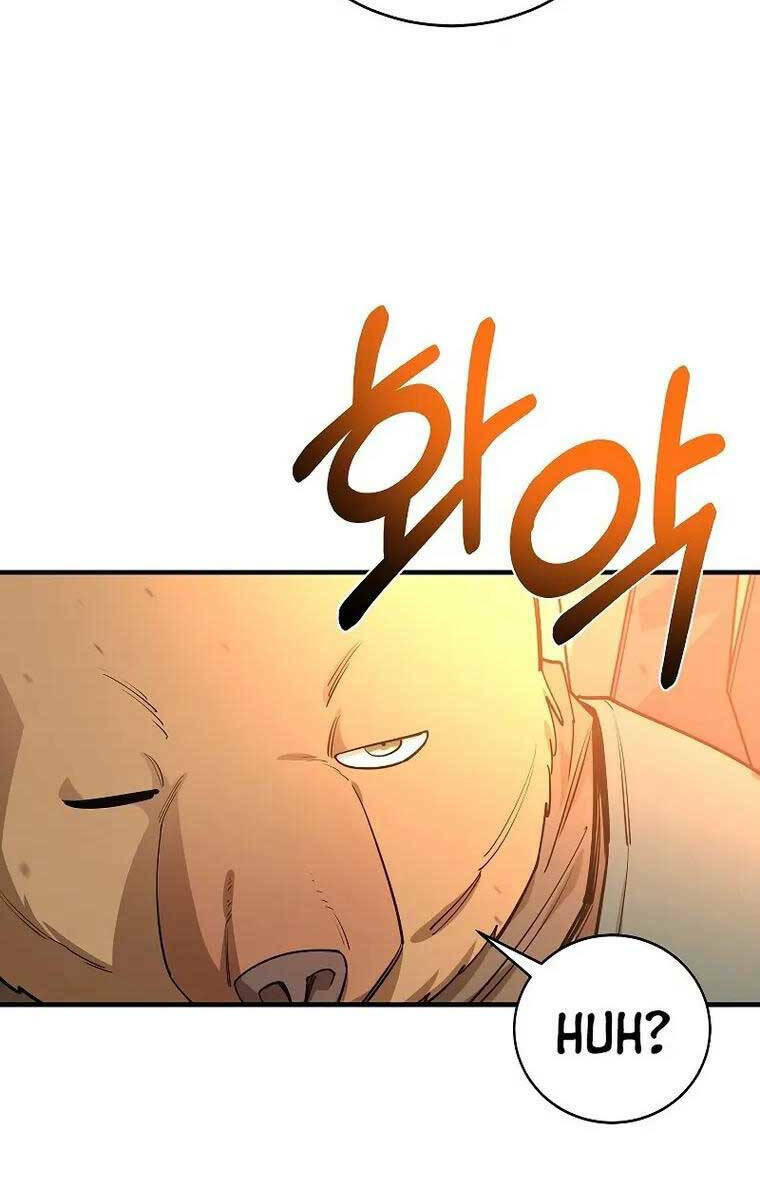 Trang 73