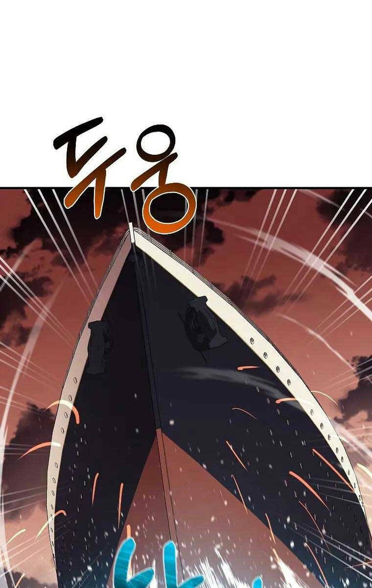 Trang 79