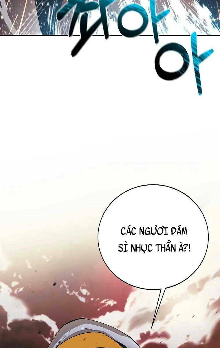 Trang 80