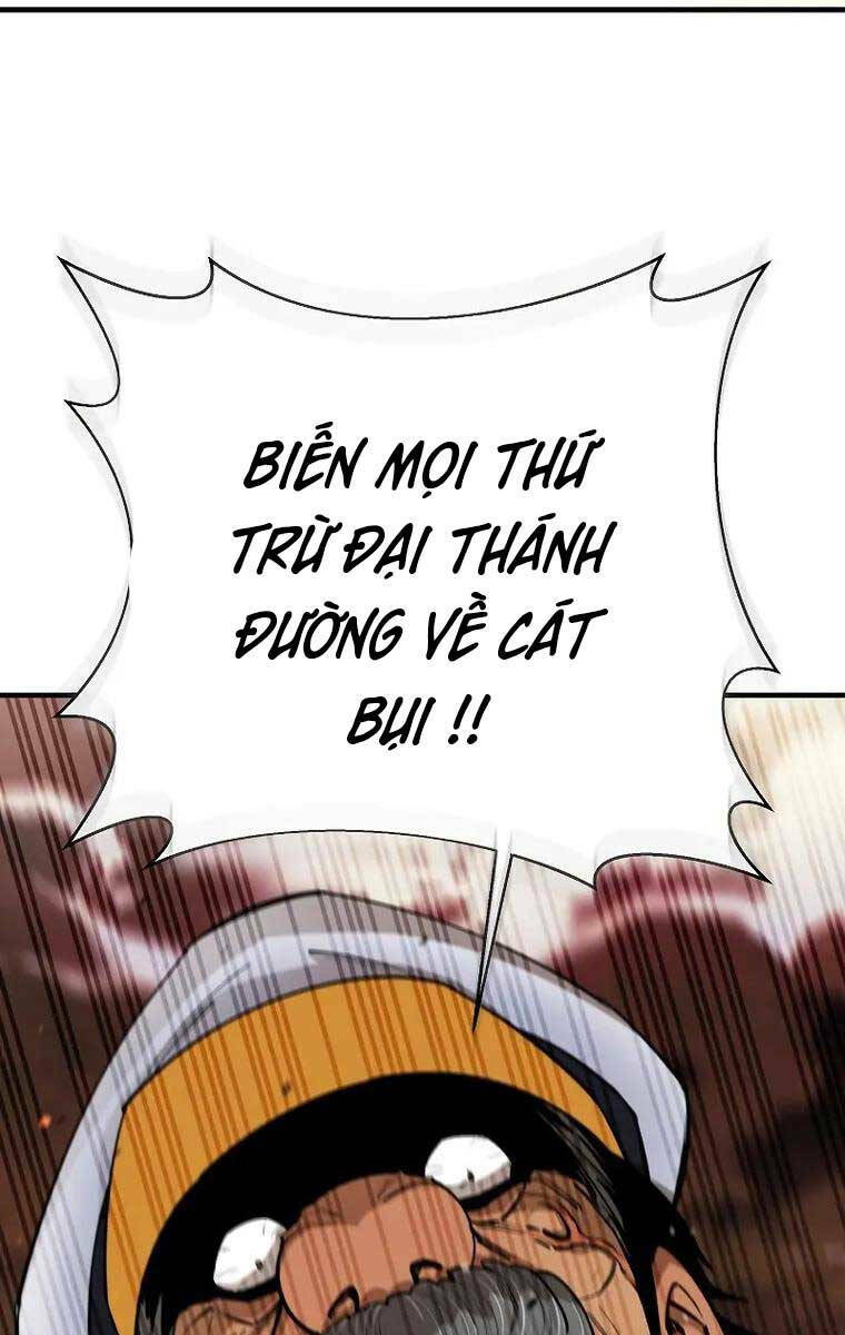 Trang 82