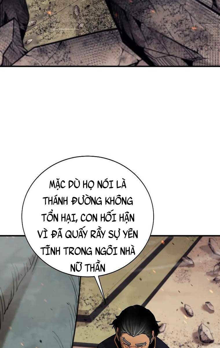 Trang 91