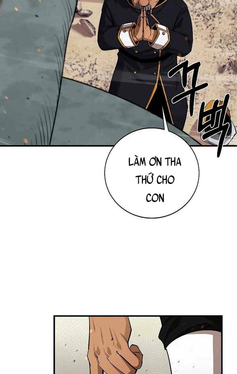 Trang 92