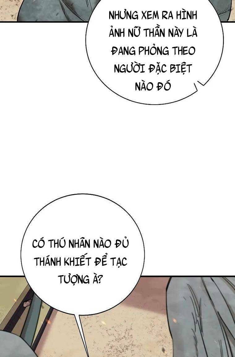 Trang 97