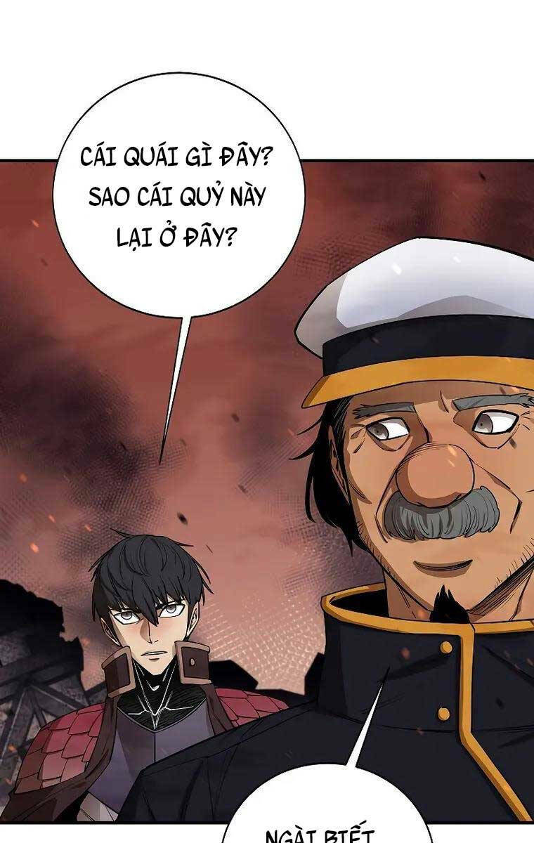 Trang 99
