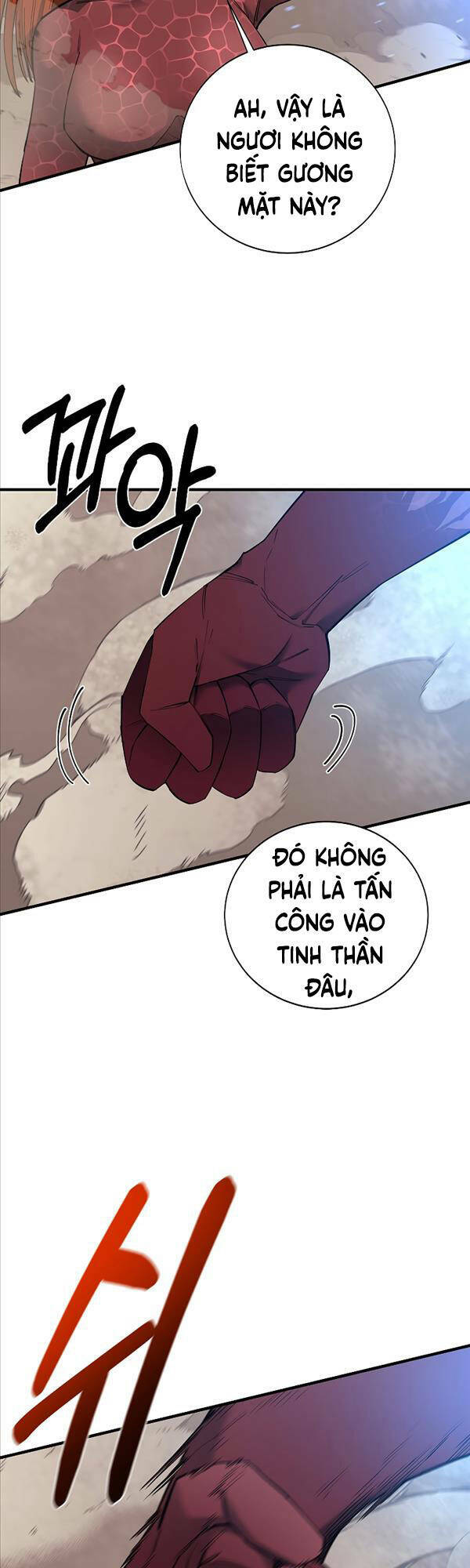 Trang 50