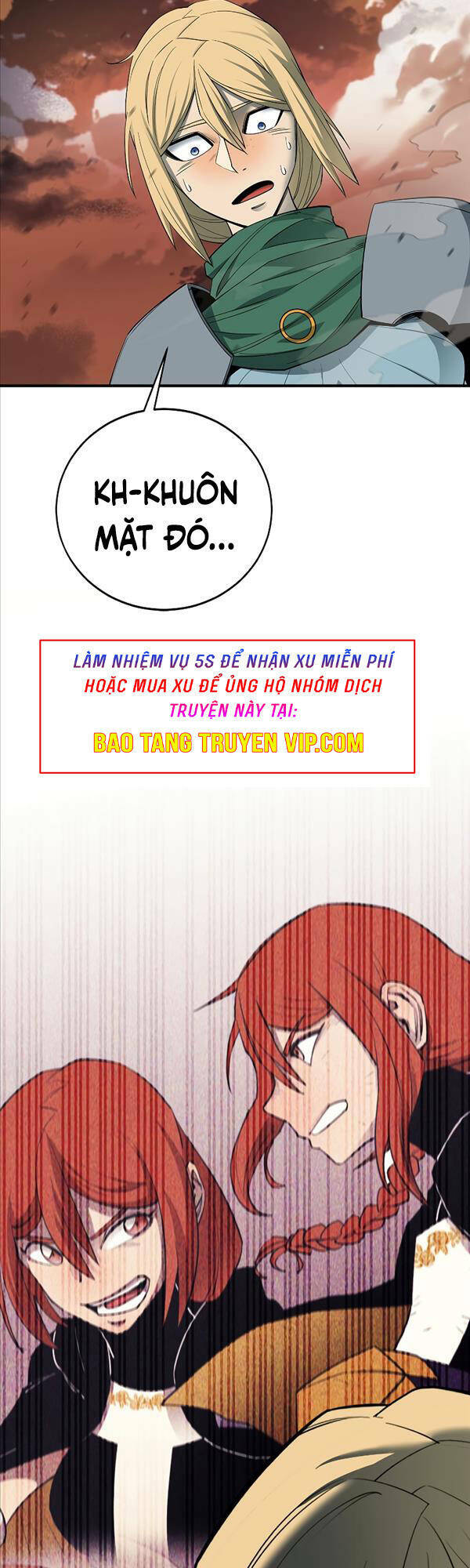 Trang 56