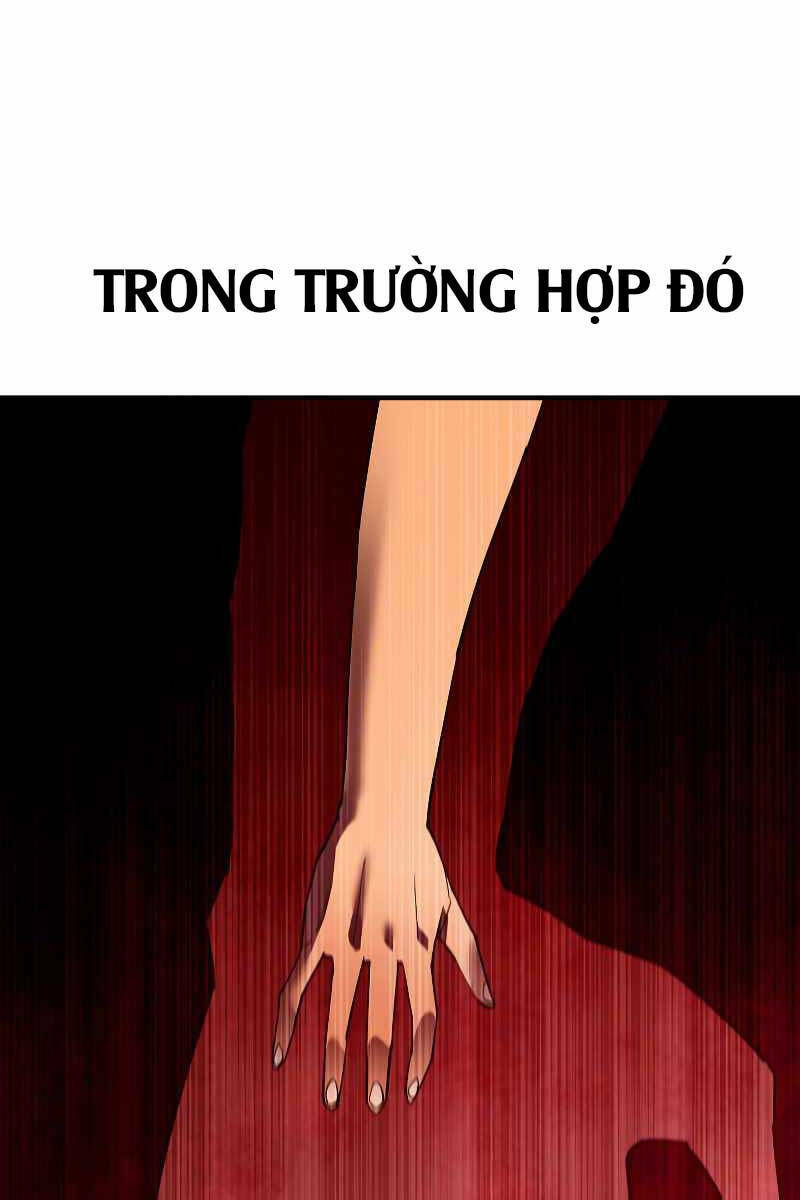 Trang 103