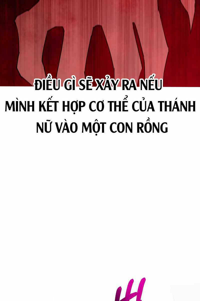 Trang 104