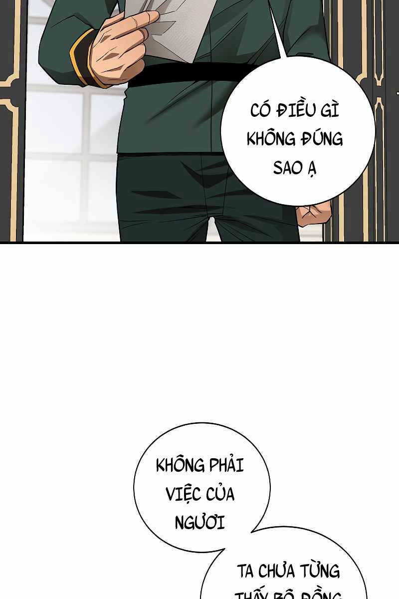 Trang 111