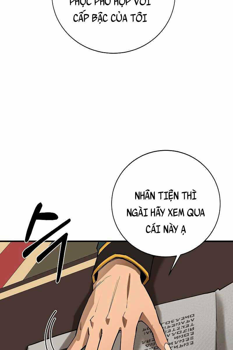 Trang 113