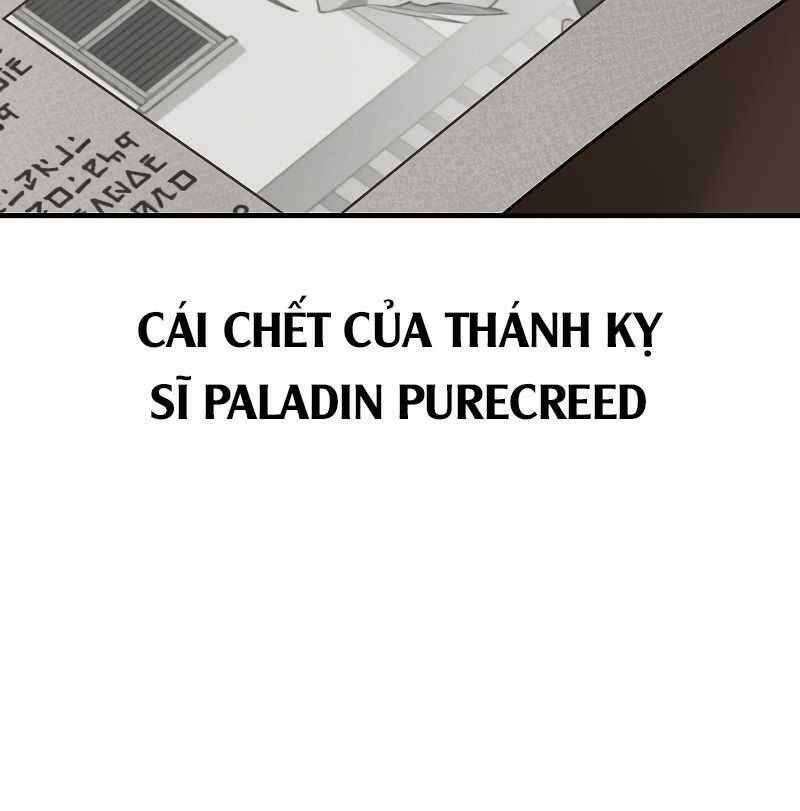 Trang 119
