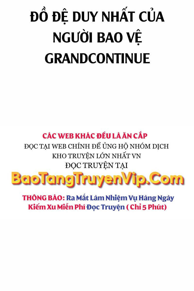 Trang 121