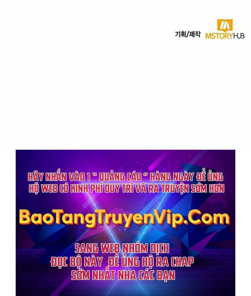 Trang 122