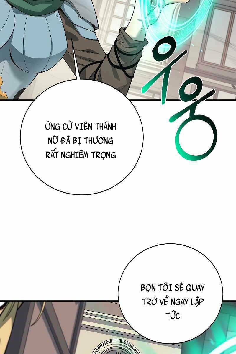 Trang 46