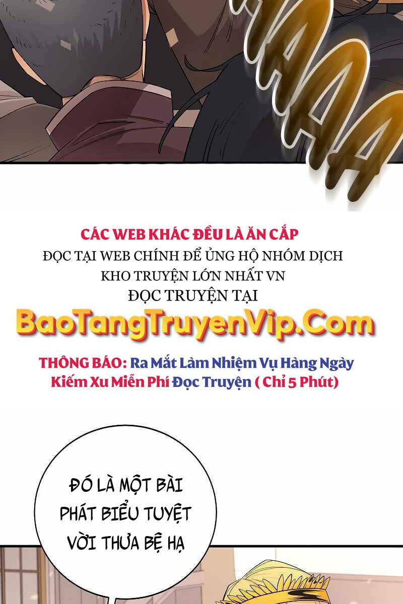 Trang 63