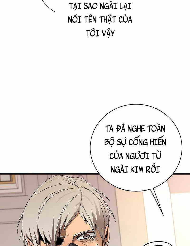 Trang 66
