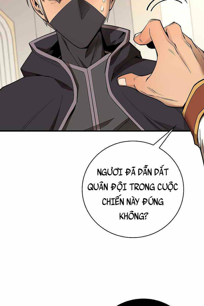 Trang 67