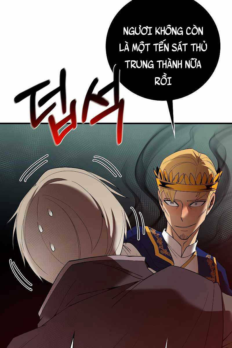 Trang 68