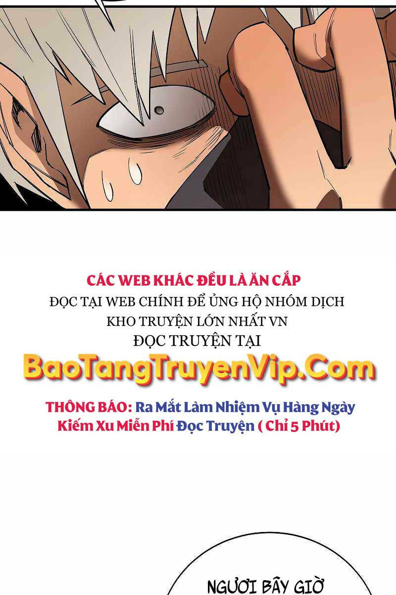 Trang 70