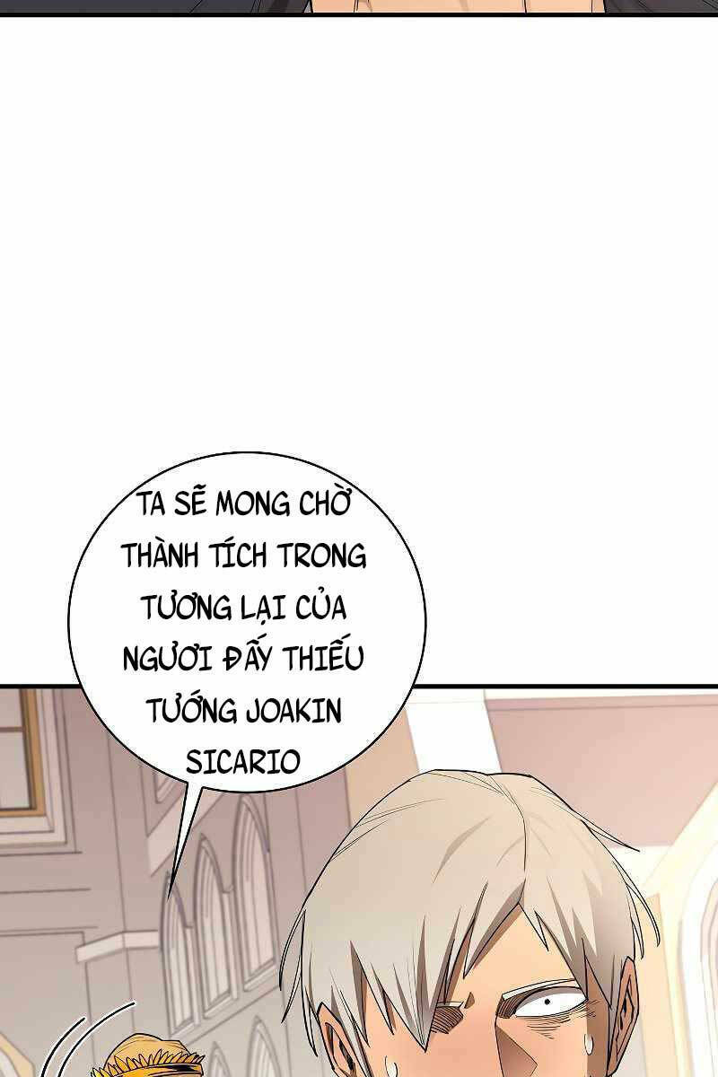 Trang 72