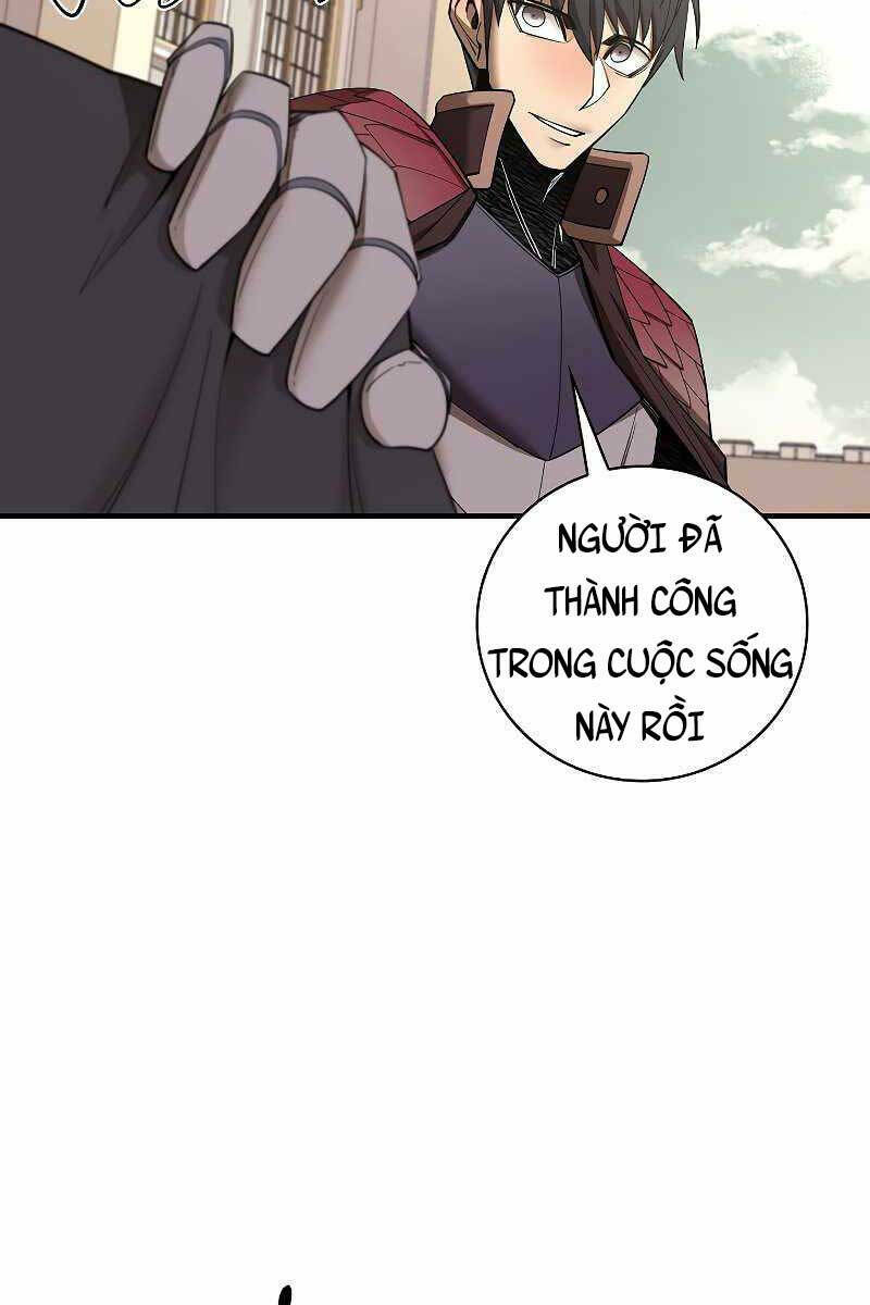 Trang 74