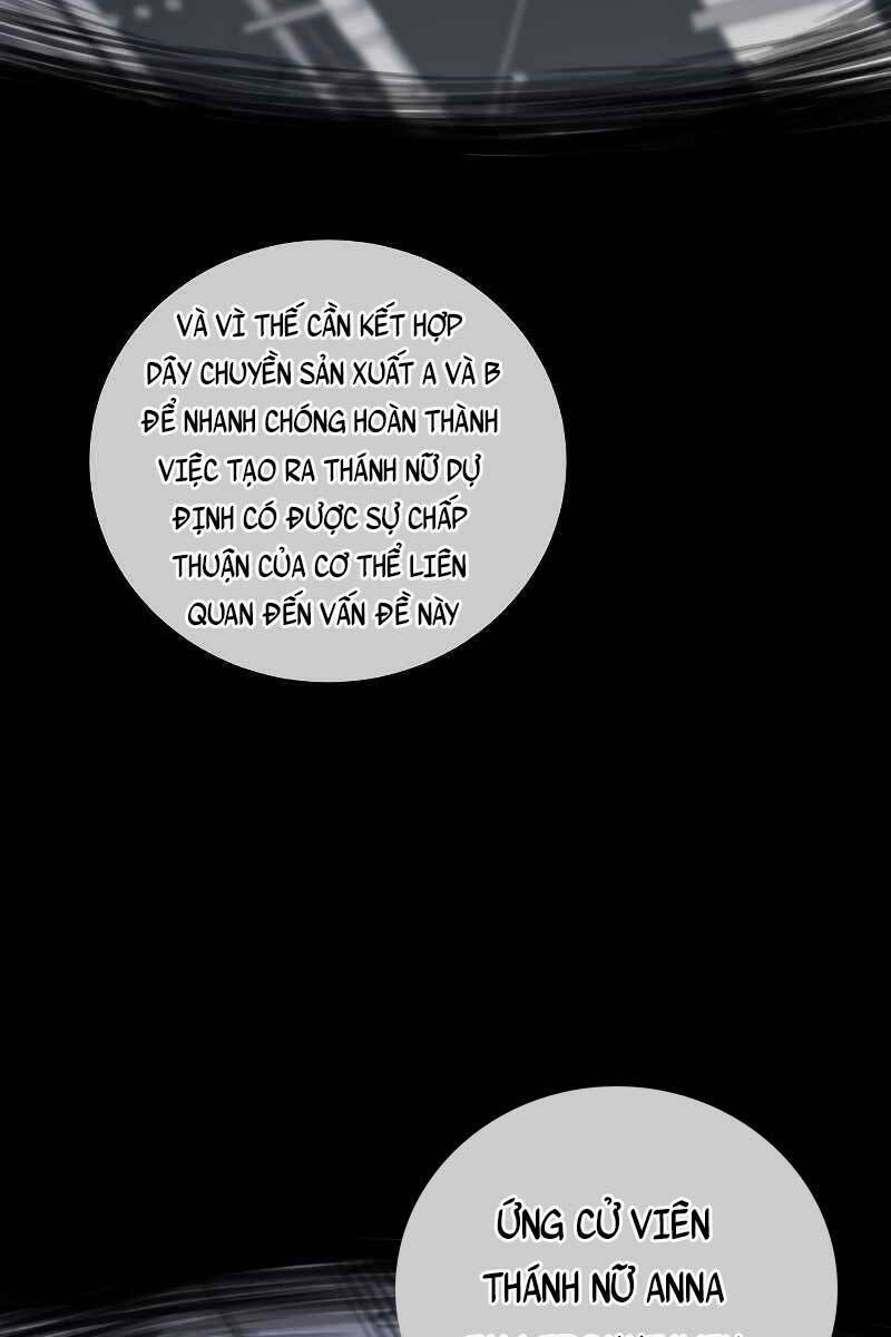 Trang 85