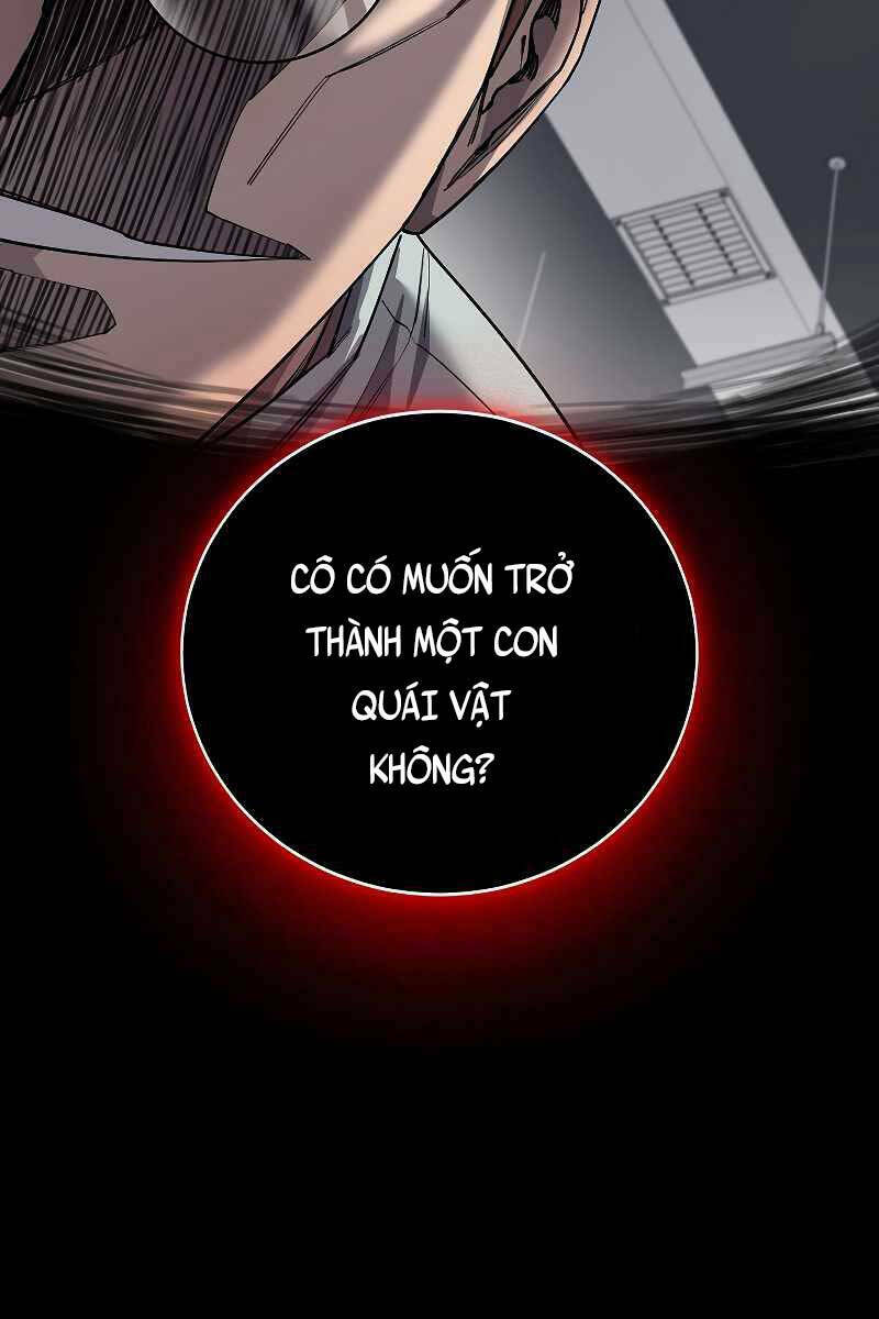 Trang 89