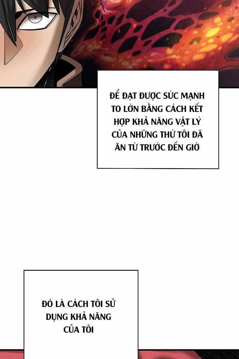 Trang 93