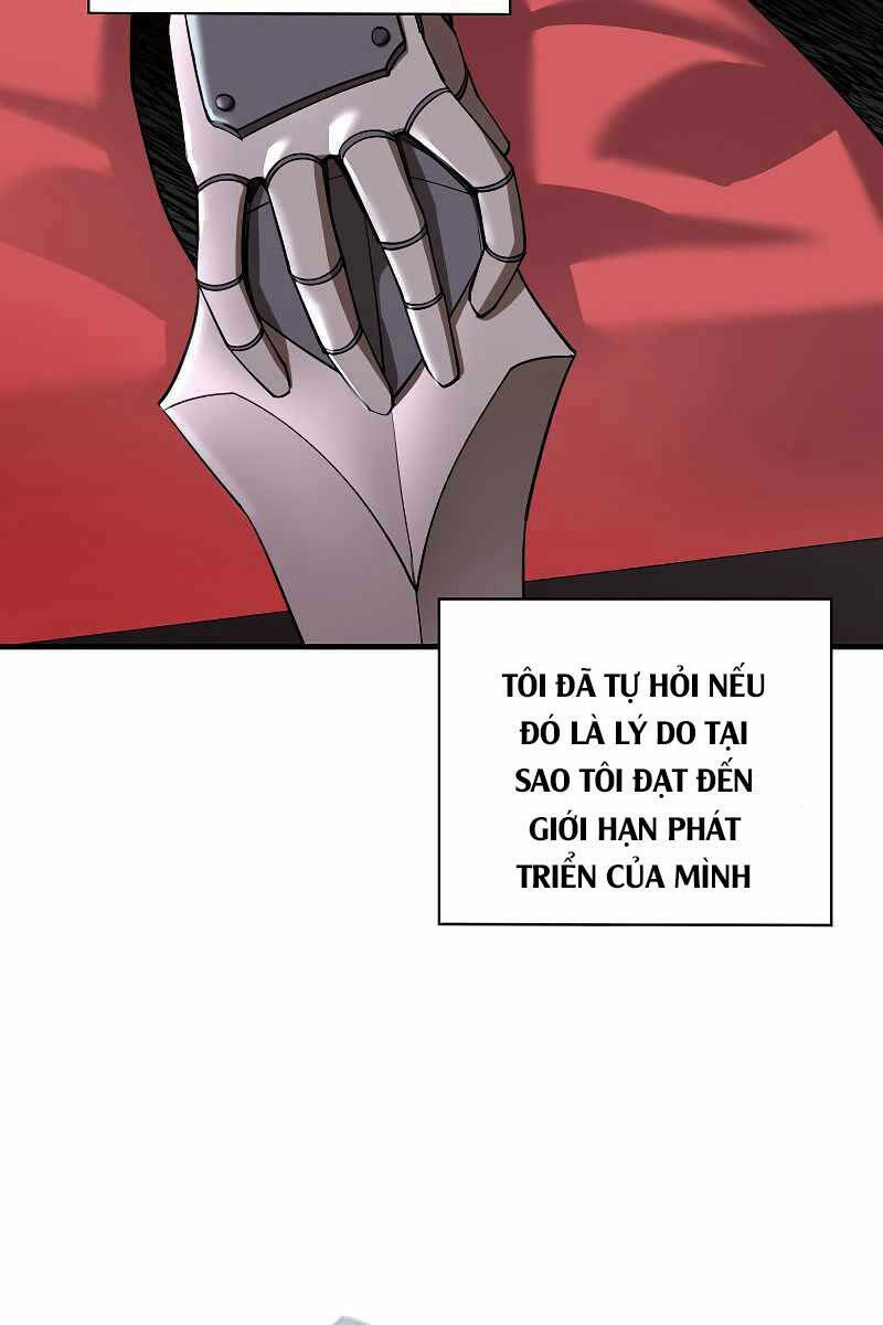 Trang 94