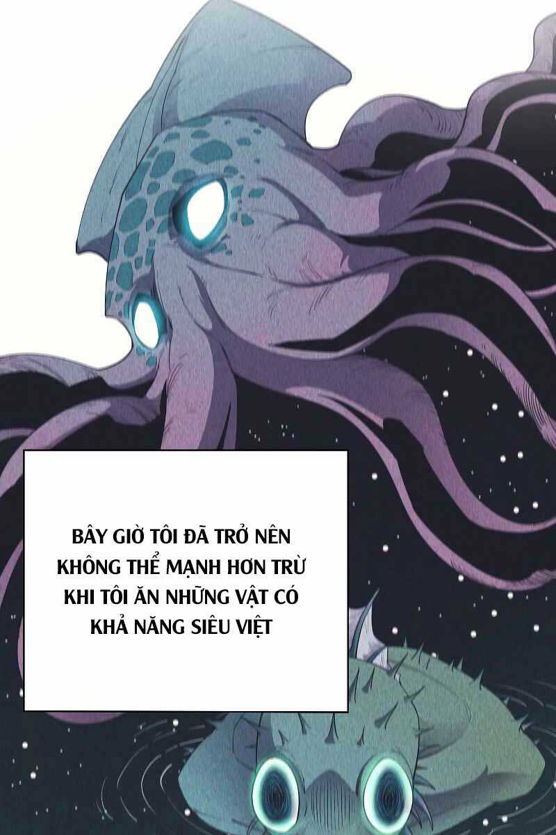 Trang 95