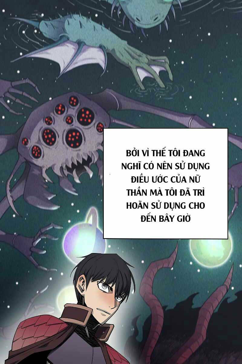 Trang 96