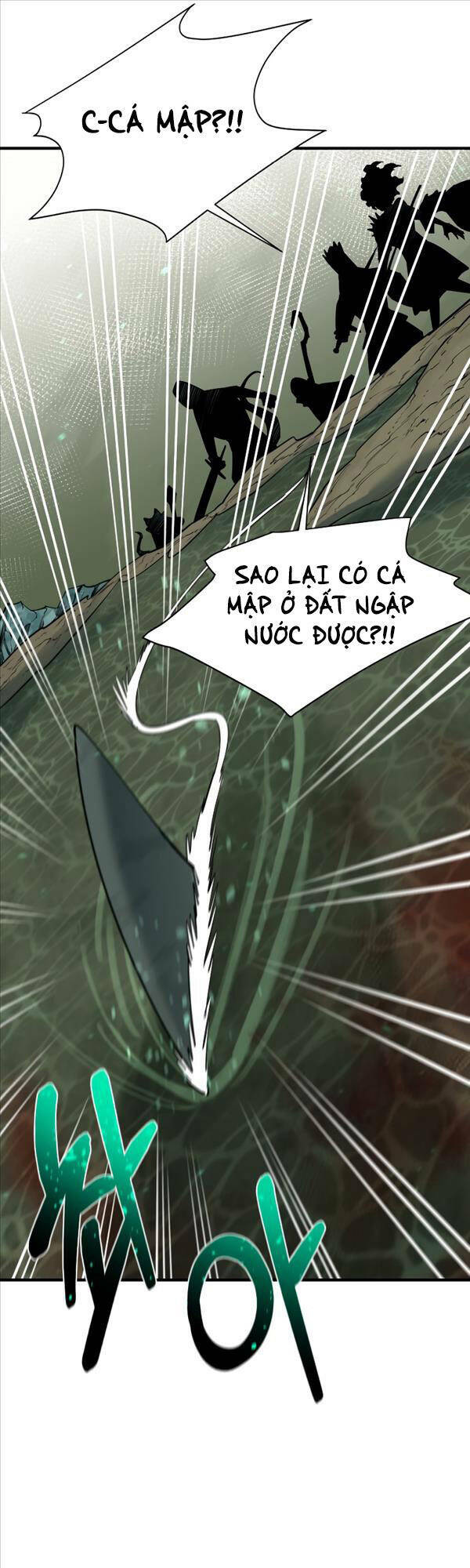 Trang 49