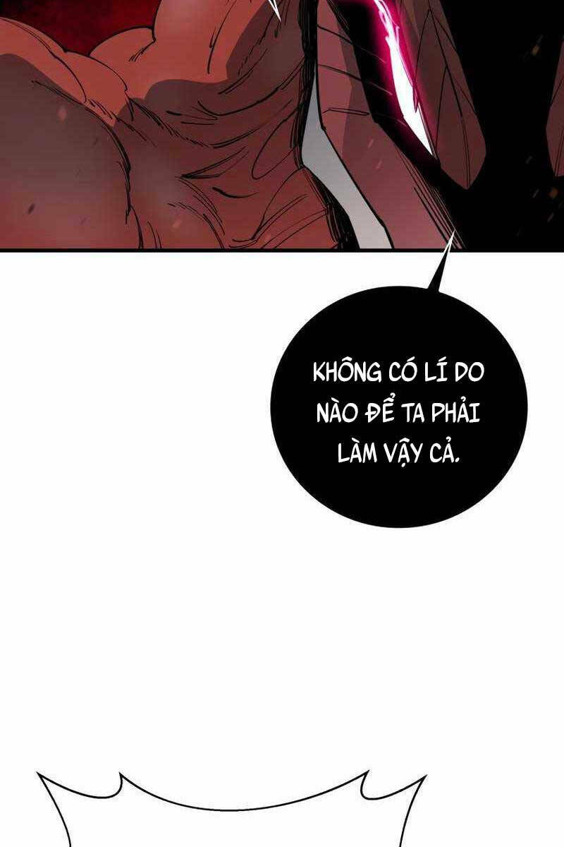 Trang 100