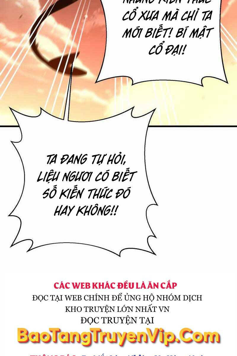 Trang 102