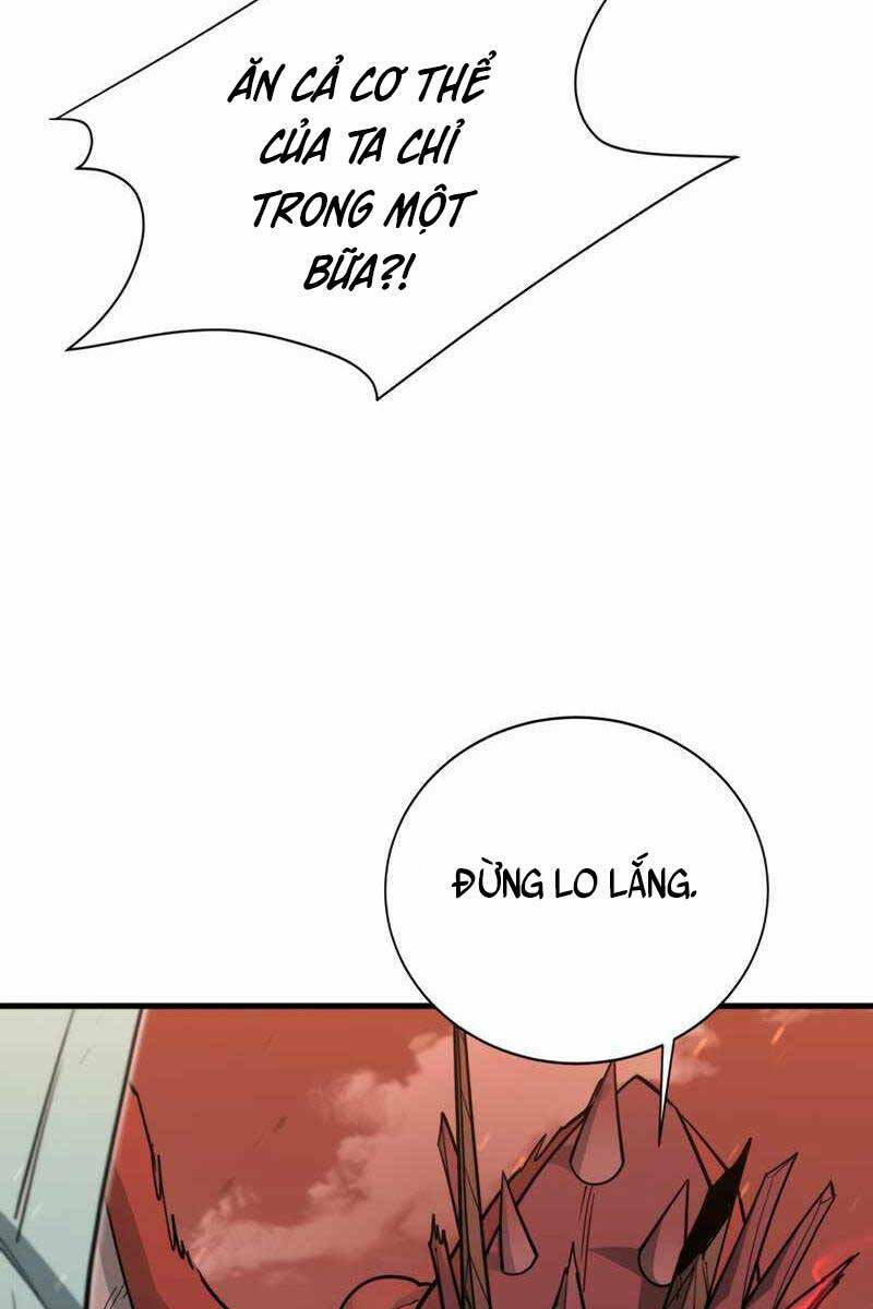 Trang 104