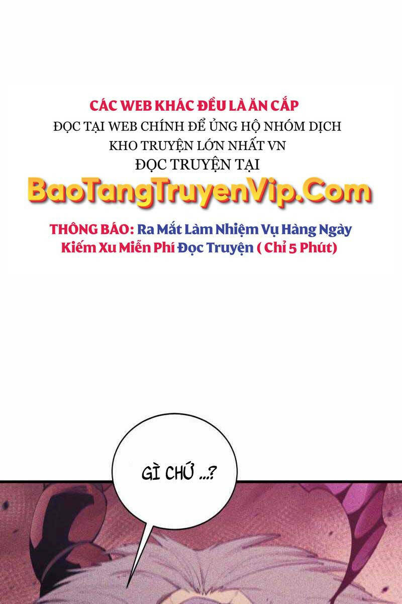 Trang 106