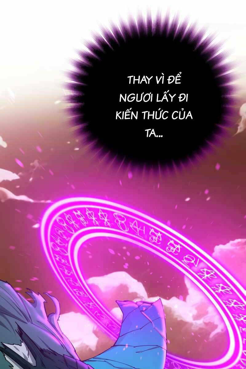 Trang 112