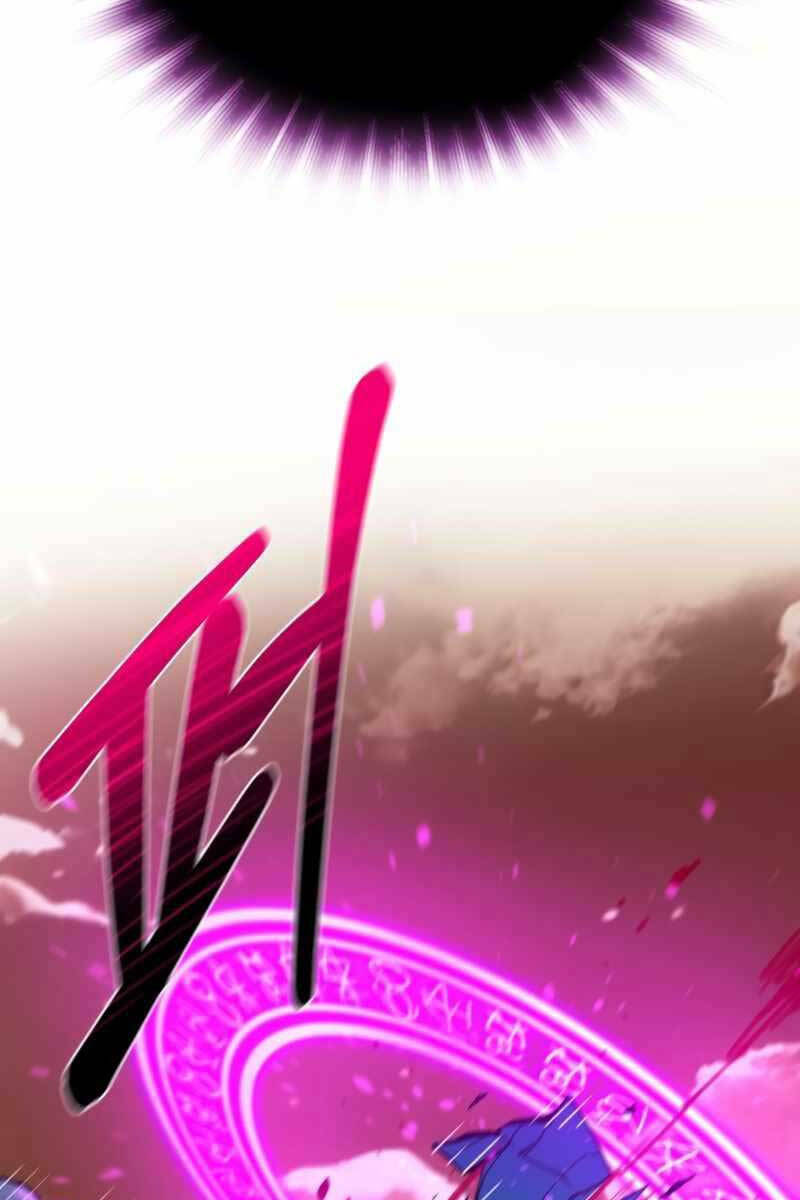 Trang 114