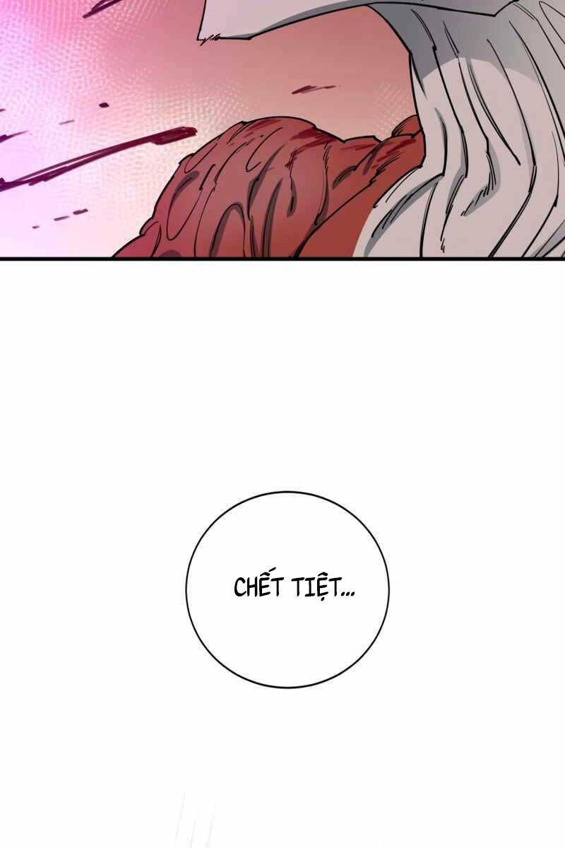 Trang 117