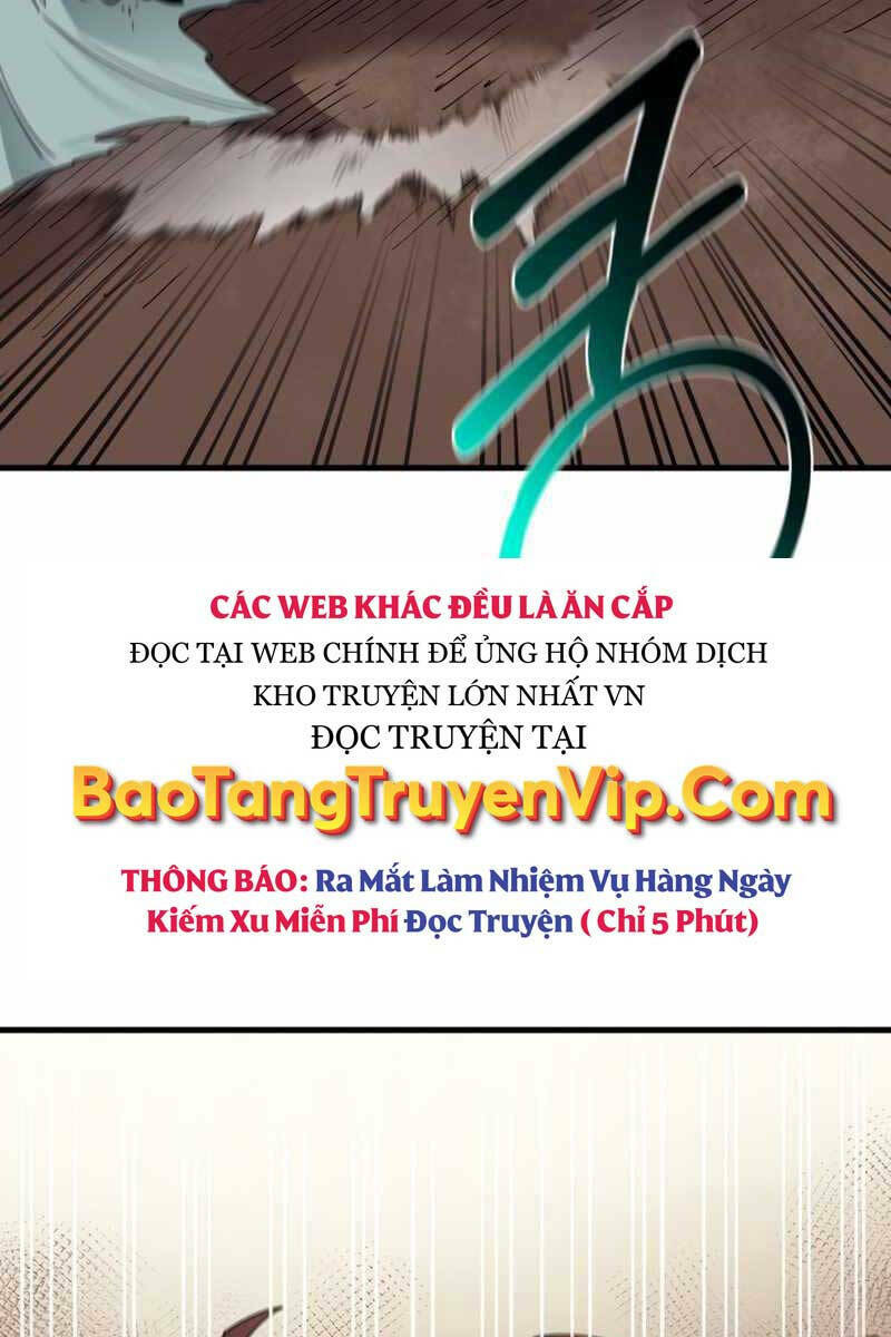 Trang 120