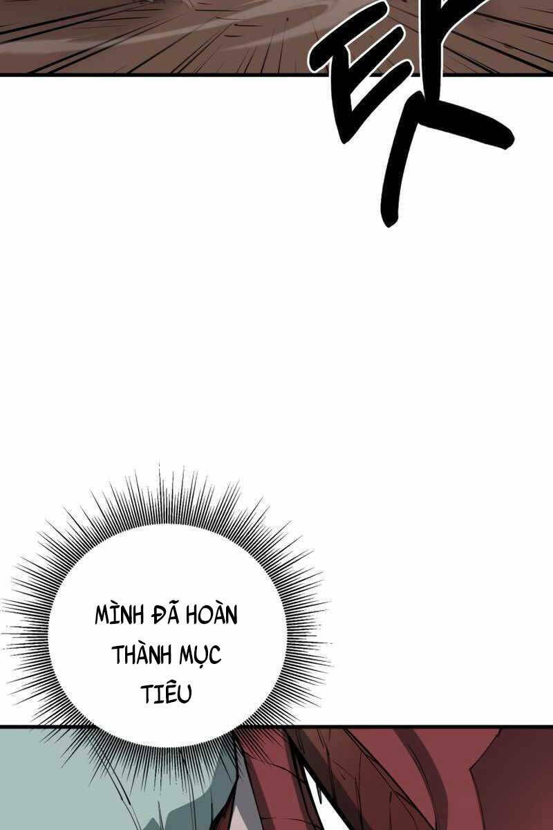 Trang 122