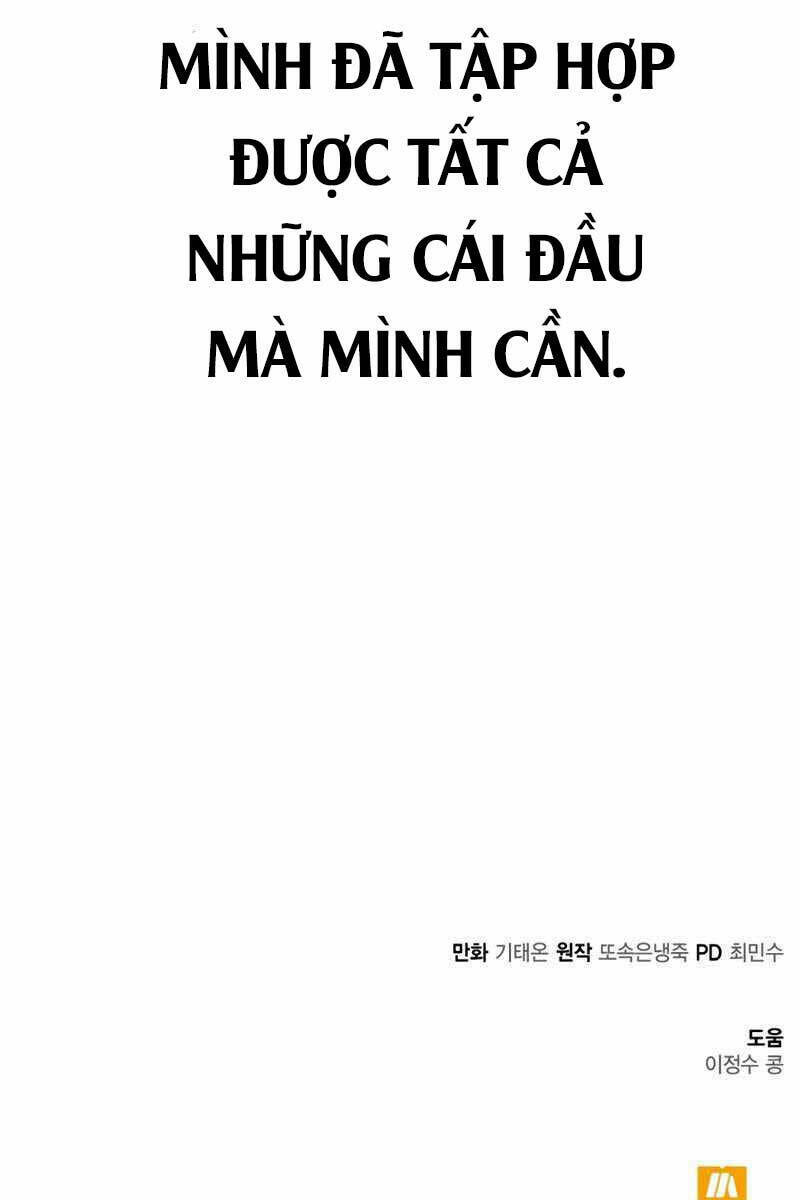 Trang 125