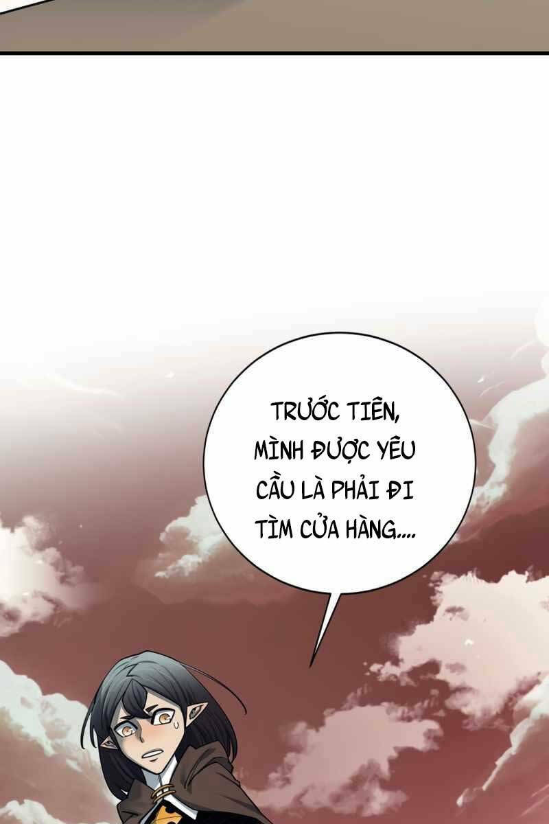 Trang 68