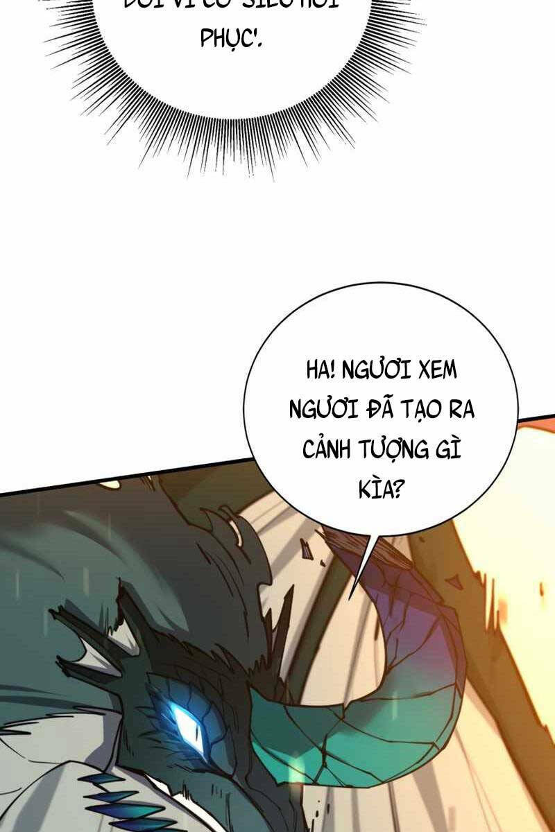 Trang 83