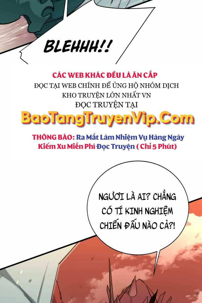 Trang 96