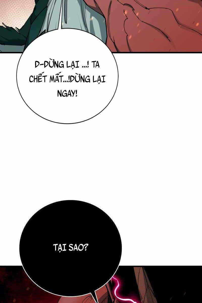 Trang 99