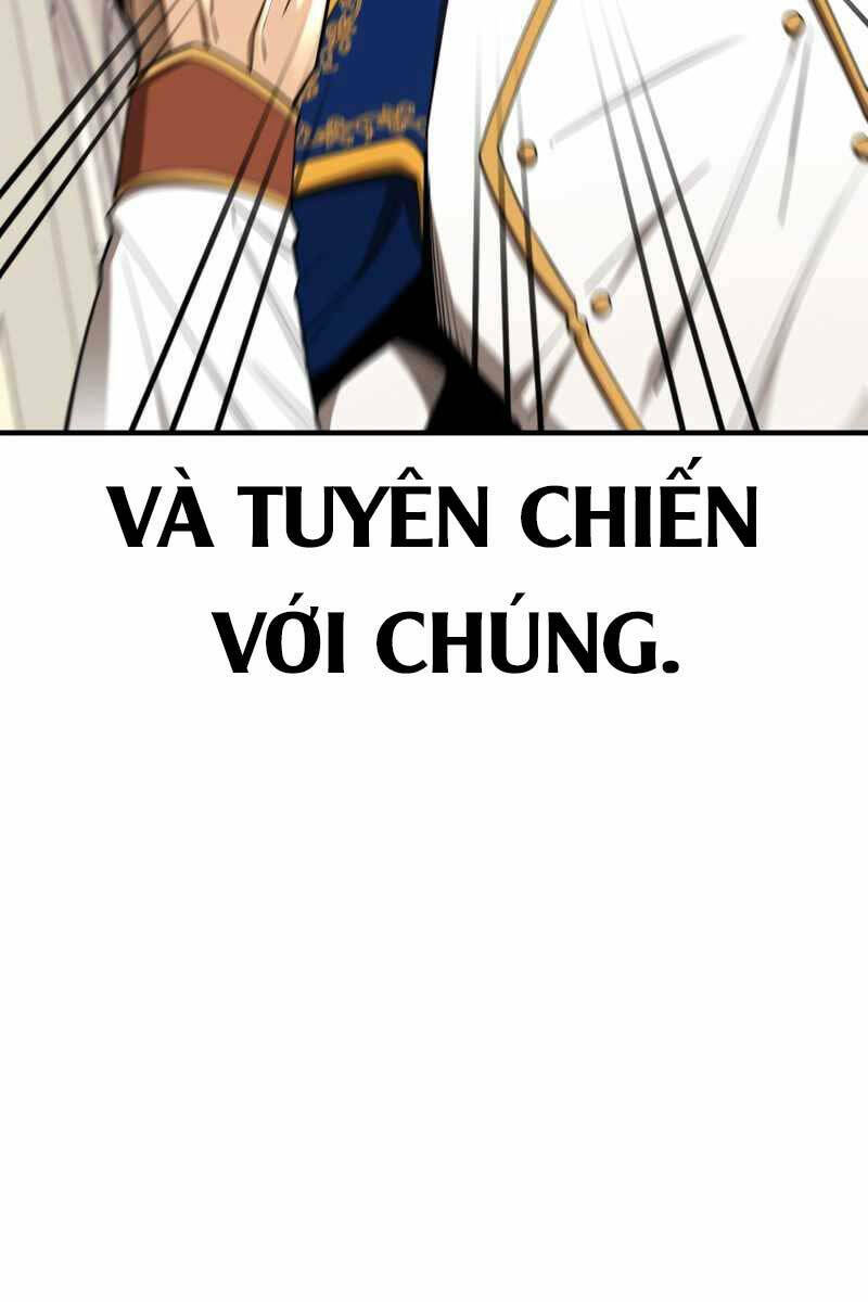 Trang 100